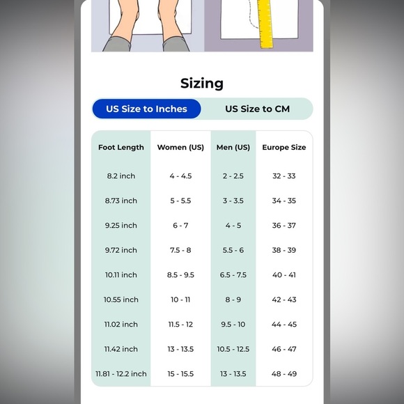 BRAND NEW - Leopard Print Women's - Cloud Slides - Picture 3 of 3